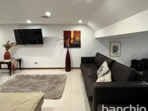 Casa en Venta 8 años