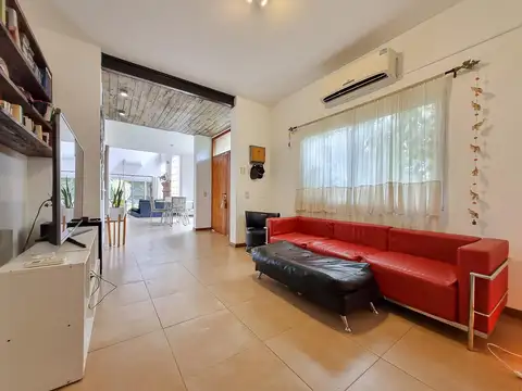 Casa en Venta 15 años