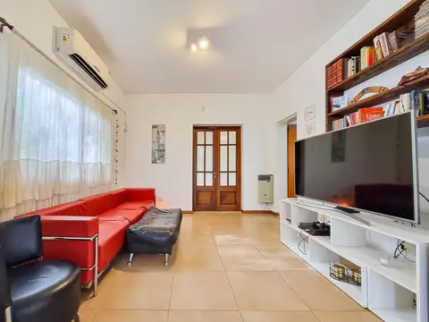 Casa en Venta en Roldan, USD 300.000