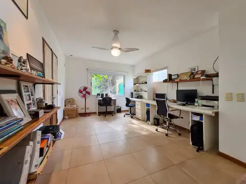 VENTA - Casa 3 dormitorios Roldan