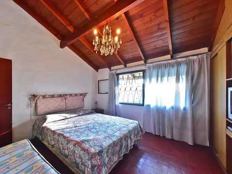 Casa en Venta en Tortuguitas, USD 99.999