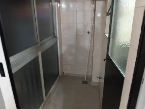 Departamento en Alquiler en Almagro, $ 580.000