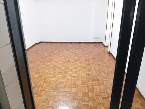 Departamento en Alquiler al Sureste