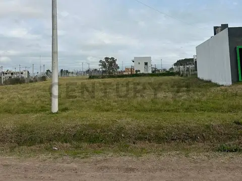 13 bis e/661 y 662 , Piso 0