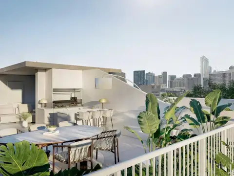 maestra baldini  al 800