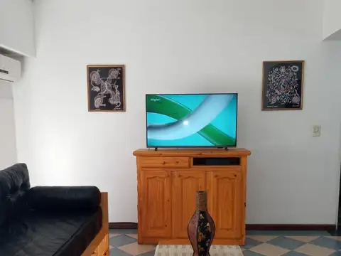 Casa en Venta en General Jose De San Martin, USD 110.000