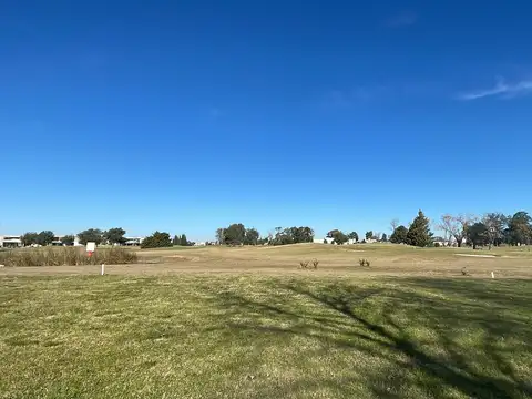 Terreno Lote  en Venta ubicado en Haras Santa Maria, Escobar, G.B.A. Zona Norte