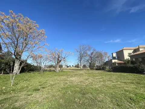 Terreno Lote  en Venta ubicado en Haras Santa Maria, Escobar, G.B.A. Zona Norte