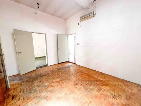 Coronel Domínguez 100