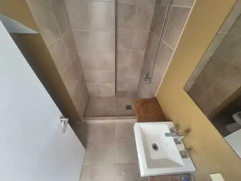 Departamento en Alquiler en Pilar Centro, $ 550.000