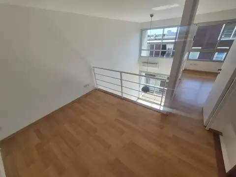 Departamento en Alquiler 26 años