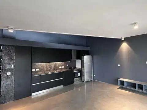Departamento en Venta en Florida, Partido de Vicente López