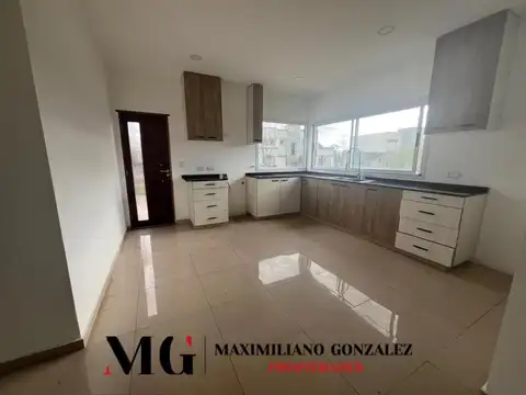 Casa en Venta en Canning, USD 190.000