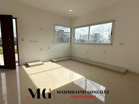 Casa en Venta en Canning, USD 190.000