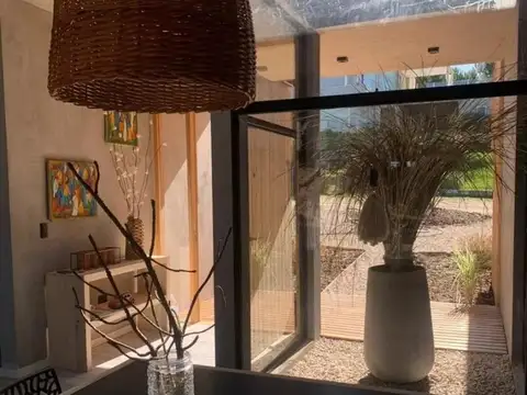 Residencial Ii, Costa Esmeralda 218