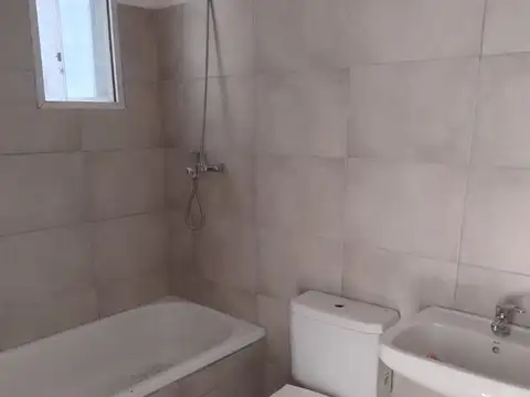 Departamento en Alquiler 65 años