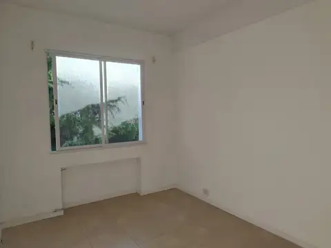 Cabildo 2900, Piso 4