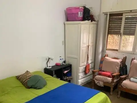 Casa en Alquiler A Estrenar