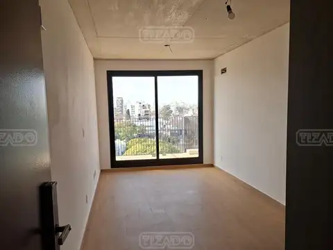 Departamento  en Venta en Colegiales, Capital Federal, Buenos Aires