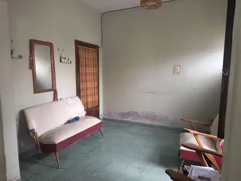 Casa en Venta en Salta, USD 93.000