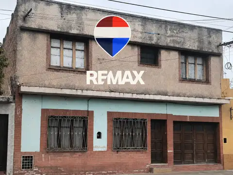 Casa en Venta en Salta, Capital