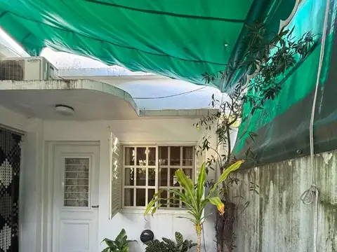 Depto Tipo Casa en Venta de 4 ambientes