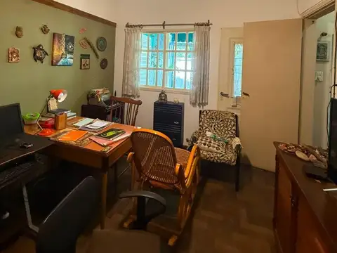 Depto Tipo Casa en Venta al Norte