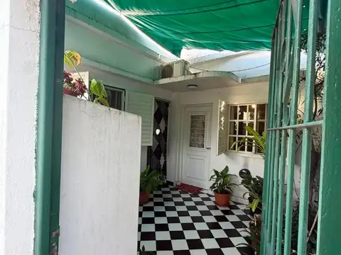 Depto Tipo Casa en Venta de 3 dormitorios