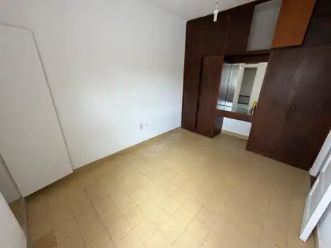 Casa en Alquiler 50 años