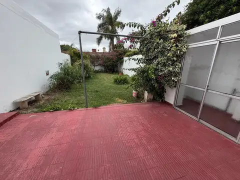 Wenseslao Paunero 2200