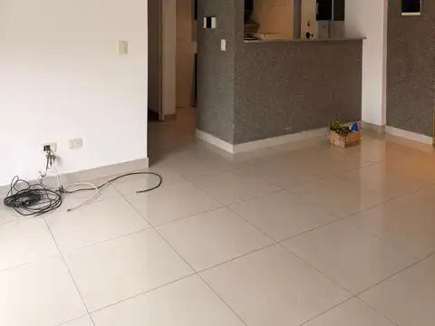 Departamento en Villa Pueyrredon