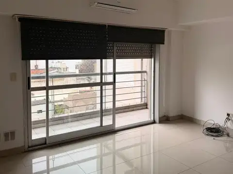 Departamento en Alquiler en Villa Pueyrredon, $ 1.200.000
