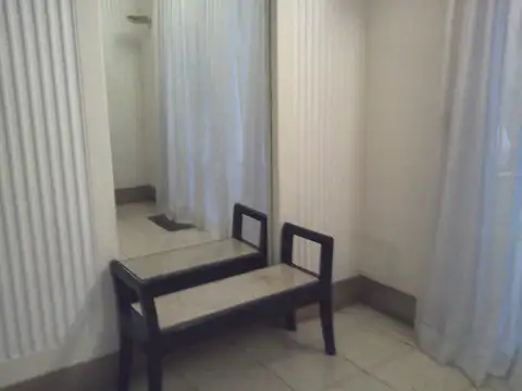 Departamento en Alquiler en Almagro, $ 550.000