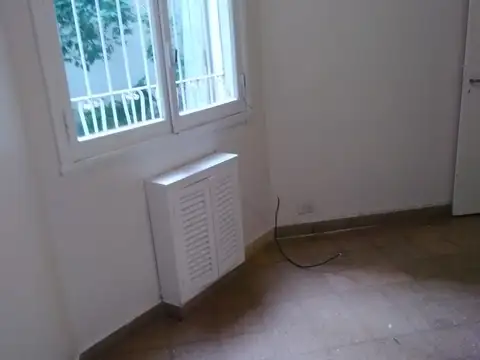 Avenida Rivadavia 4300, Piso P.B