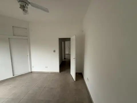 Depto Tipo Casa en Alquiler de 2 dormitorios