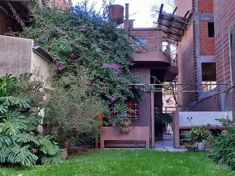 Terreno en Venta en La Plata, USD 200.000