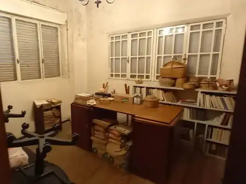 Terreno en Venta de 300,0 m2