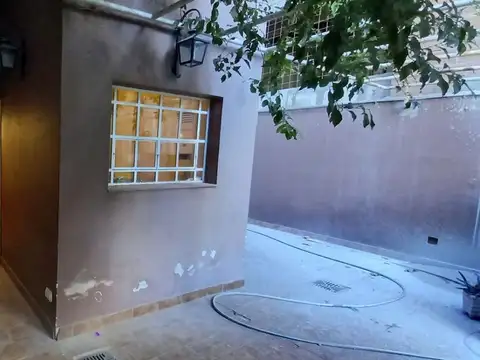 Terreno en Venta de 300,0 m2