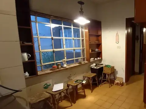 Terreno en Venta de 300,0 m2