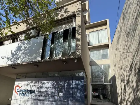 Cochera en Venta en Mendoza, Capital