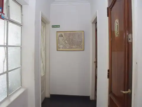 Caracas 2200