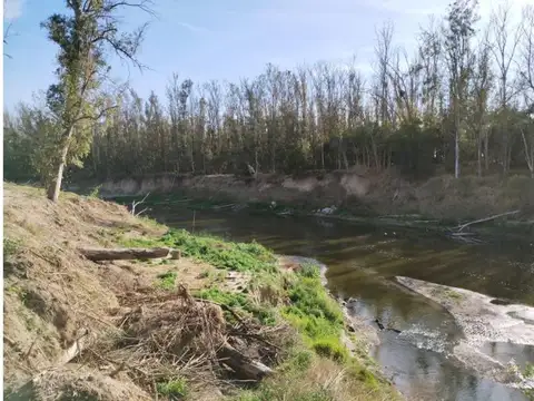 Terreno en Venta de 600,0 m2