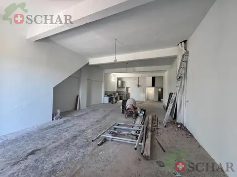 Galpon en Alquiler en Belén de Escobar, $ 3.500.000