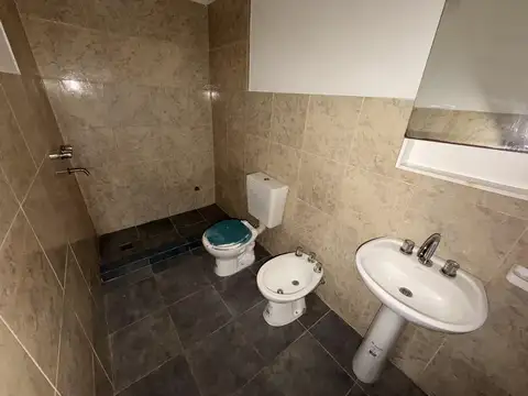 Departamento en Venta 4 años