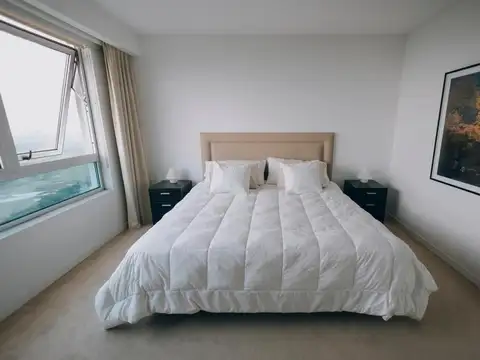 Departamento en Alquiler 10 años