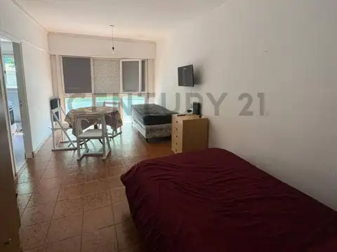 Departamento en Venta en Centro, USD 45.000