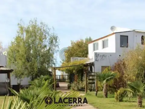 Hotel en Venta en San Rafael, USD 599.000