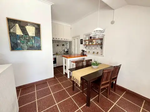 Casa en Venta 61 años