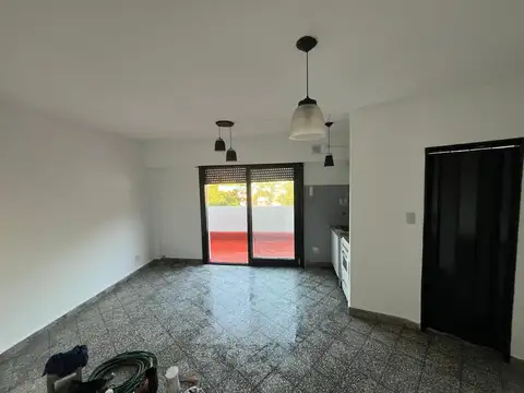 Departamento en Alquiler 50 años