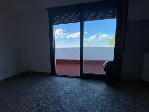Miguel Calixto Del Corro 100, Piso 7